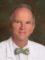 Photo: Dr. Hugh J Hagan III, MD