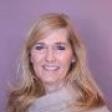 Photo: Julie Waggoner, CPNP