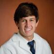 Photo: Dr. Joshua Lenhof, DO