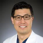 Dr. Jonathan Oh, MD