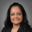 Photo: Dr. Neha Patel, MD