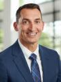 Photo: Dr. Peter Pico, MD