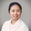 Photo: Dr. Nina Cheung, MD