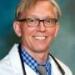 Photo: Dr. Gudmundur Gudmundsson, MD