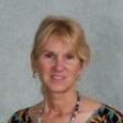 Photo: Dr. Mary Lawrence, MD