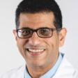 Photo: Dr. Sharp Malak, MD