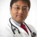 Photo: Dr. Joseph Choo, MD