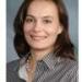 Photo: Dr. Yelena Havryliuk, MD