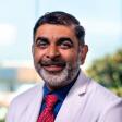 Photo: Dr. Mazer Ally, MD