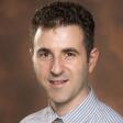 Photo: Dr. Karim Diab, MD