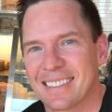 Photo: Dr. Jason Ray, DDS