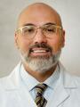 Dr. Ahmed Yousry, MD