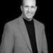 Photo: Dr. Geoffrey Leber, MD