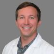Photo: Dr. Philip Simmons, DO