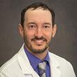 Photo: Dr. Matthew Novak, MD