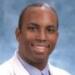 Photo: Dr. Wellesley Alexander, MD