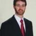 Photo: Dr. Keith Thorne, MD