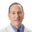 Dr. Alan Kritz, MD