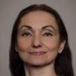 Photo: Dr. Olga Lev, MD