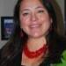 Photo: Dr. Marcela Diaz, DDS