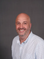 Dr. Michael Orlando, DMD