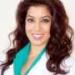 Photo: Dr. Linda Borna, DDS