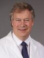 Photo: Dr. Jeffrey Coppinger, MD