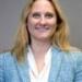 Photo: Dr. Andrea Fleuren, MD
