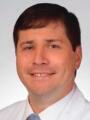 Photo: Dr. Patrick Davis, MD