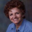 Photo: Dr. Mirtha Kelijman, MD