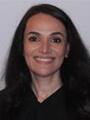Photo: Dr. Dima Turpin, MD