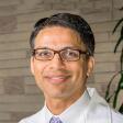 Photo: Dr. Sheilendra Mehta, MD