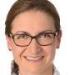 Photo: Dr. Barbara Buttin, MD