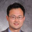 Photo: Dr. Seung Yi, MD