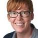 Photo: Dr. Emily Miller, MD