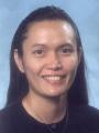 Photo: Dr. Thiele Anthony, MD