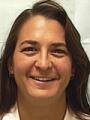 Photo: Dr. Barbara Geater, MD