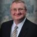 Photo: Dr. Robert Matlock, MD