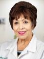 Photo: Therese Miner, FNP