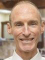 Photo: Dr. Bret Emery, Psy.D