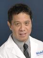 Photo: Dr. John Manubay, MD