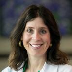 Dr. Stacey Clark, MD