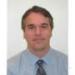 Photo: Dr. Agim Gashi, DPM