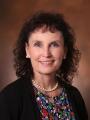 Photo: Michele Gibson-O'Grady, CNM