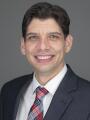 Photo: Dr. Jose Pimiento, MD