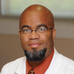Dr. Travis Perry, MD