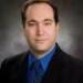 Photo: Dr. Mark Kagen, MD