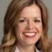 Photo: Dr. Rachel Standlee, DDS