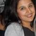 Photo: Dr. Bindu Sachdeva, DDS