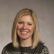 Photo: Amanda Holen, ARNP